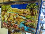 Scenic Wall Tapestry, 70