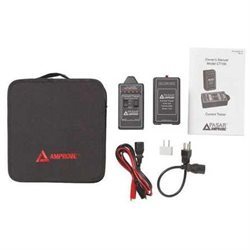 lot 4887 image: Amprobe CT-100 Wire Tracer