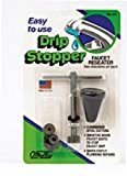 lot 5017 image: Very large lot of OMalley(r) Faucet Reseater Kit (43)
