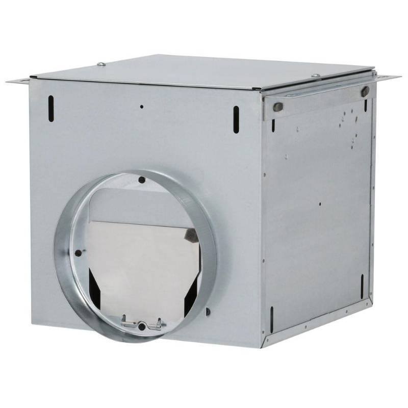 lot 5029 image: Broan L300L High Capacity Commercial Grade Ventilation Fan