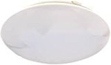 lot 5033 image: Lot of 4 National Brand Alternative 131488 22W Pl Rd Ceiling Cloud