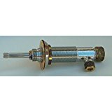 lot 4992 image: Widespread Endbody Assembly, Cold, Rpg20-2012, Speakman