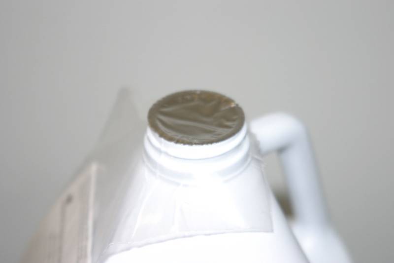 衛生日用品 meiyo0718 Maxwell AMR1038799 Misty Bolex 23 Percent Hydrochloric Acid