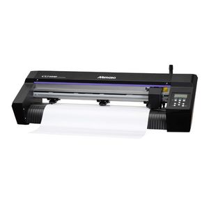 lot 400 image: mimaki cg 60 ar cutting plotter
