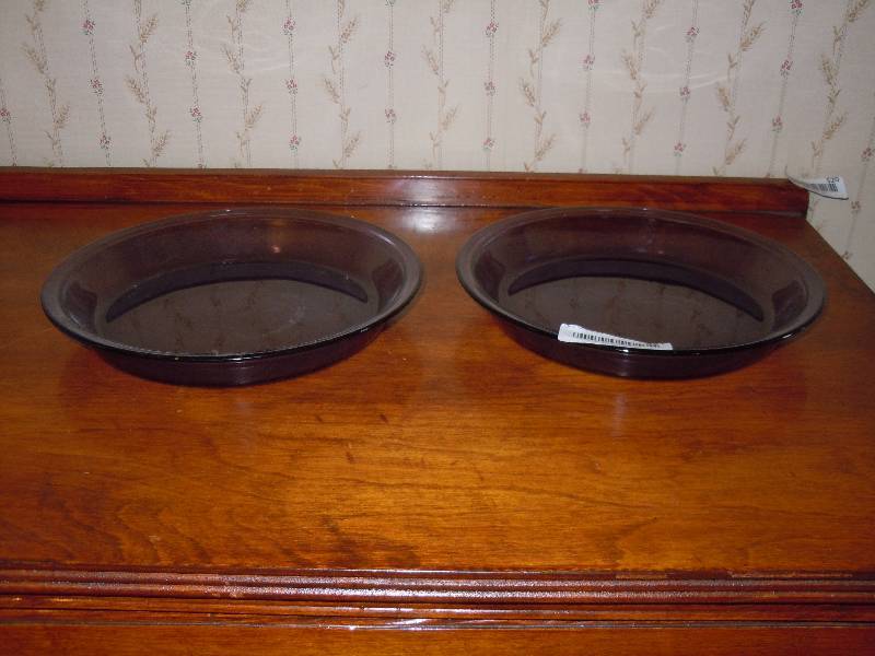 lot 822 image: Vision Ware