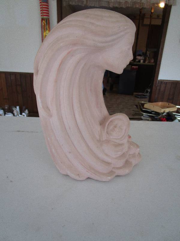 lot 756 image: Home Dcor
