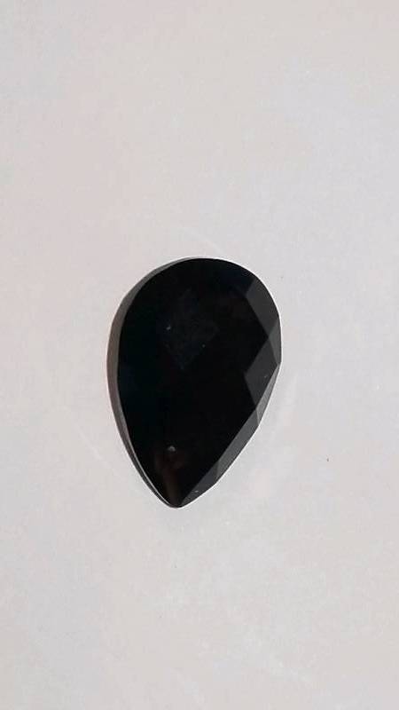 lot 546 image: Smokey Quartz