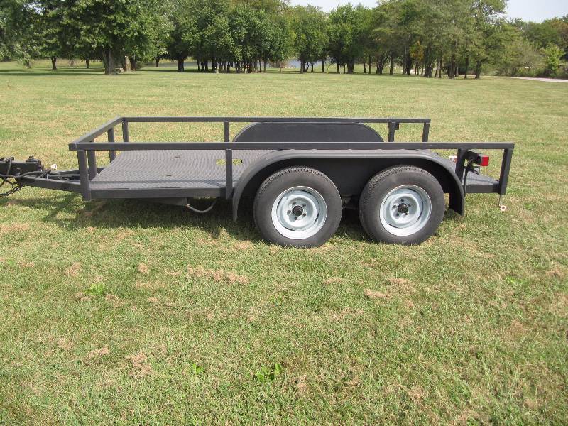 Heavy Equipment & Repo Vehicle Auction EquipBid