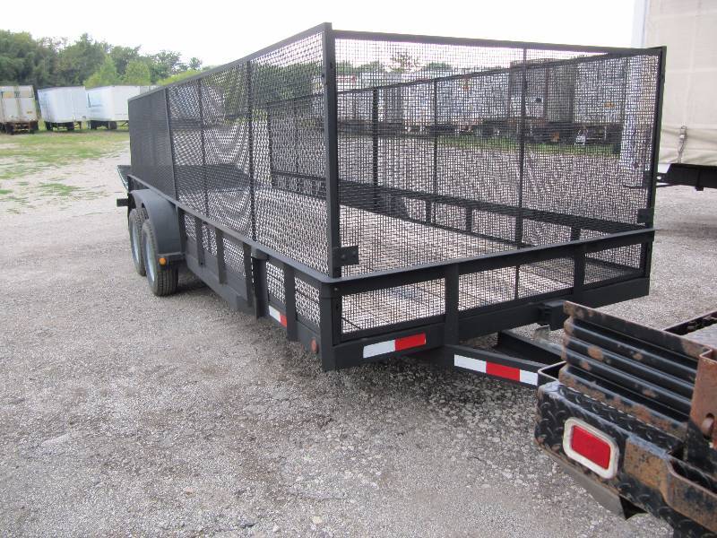 Heavy Equipment & Repo Vehicle Auction EquipBid