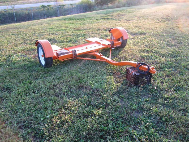 Heavy Equipment & Repo Vehicle Auction EquipBid