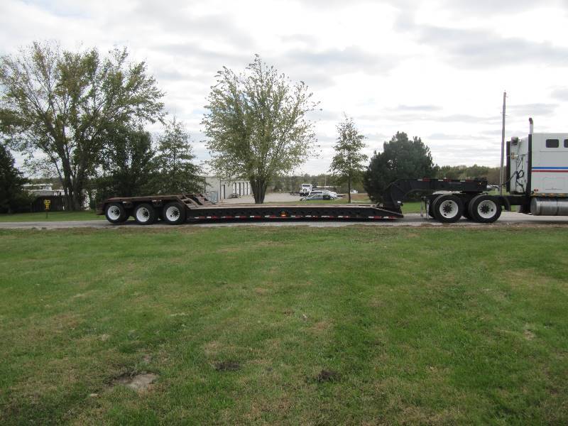 Heavy Equipment & Repo Vehicle Auction EquipBid