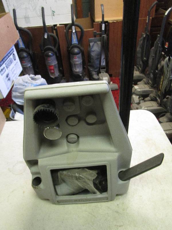 lot 288 image: Kirby Attachment Lot
