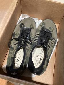 lot 33085 image: Canvas Kung Fu Shoes (Men��s size 9) (Women��s size 11) (Retail $16.90. - $35.00)