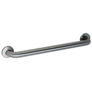 lot 33089 image: Gamco-150SX36 -36 Straight �� Grab Bar (Retail $52.30)
