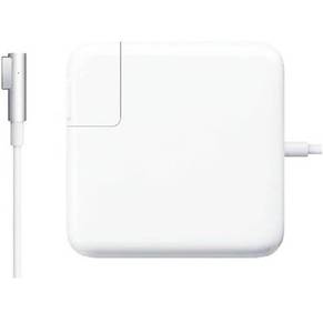 lot 4084 image: MacBook Pro Charger 60W L-Tip Power Adapter Connector for Old 13 Inch Before Mid 2012