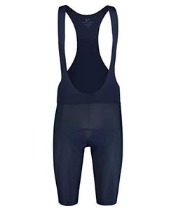 lot 4298 image: PEARL IZUMI Mens Attack Bib Short, Navy, XL