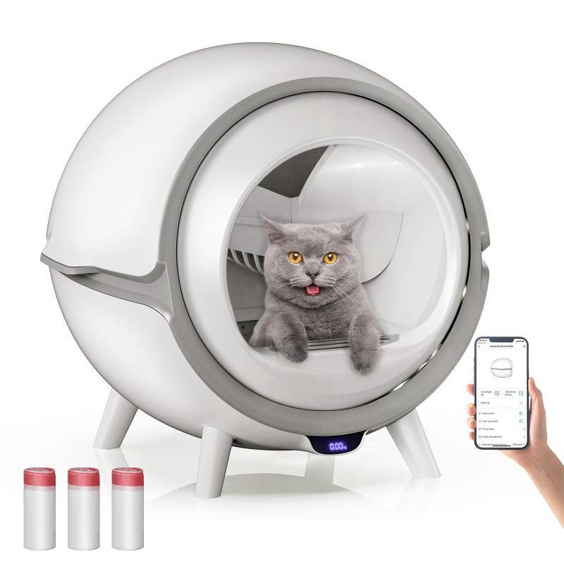 ⭐ Top 20 ⭐ Wilson Golf Club Set, Breville Blender, Presto Canner