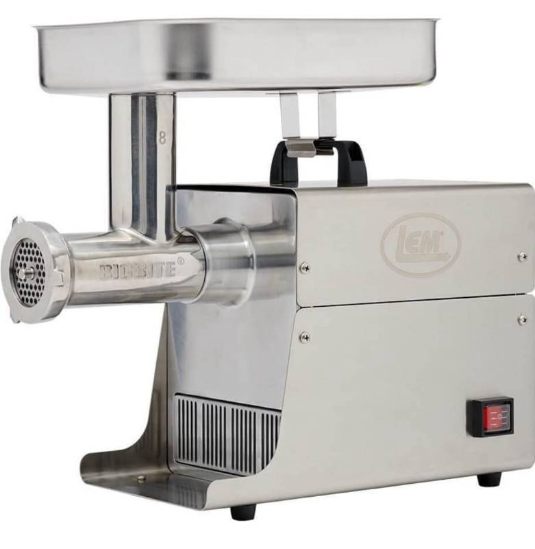 LINCOLN ELITE AUCTIONS* Meat Grinder* Gaming Items* Air Purifier* Printers* Small Kitchen