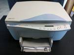 HP P5C 500 Printer Scanner Copier