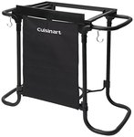 Cuisinart Grill Stand For Portable Grills