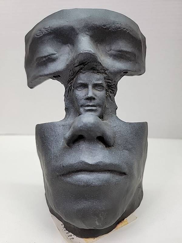 Agent 86- Vintage Structo Pressed Steel and Other Vintage Toys- Sean