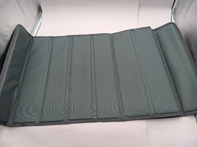 BENSHOME Couch Cushion Support Sofa Cushion Support For Sagging Seat NEW