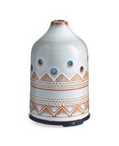 lot 3945 image: Southwest Ultrasonic Essential Oil Diffuser