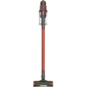 lot 5605 image: Shark IZ142 Impact Pro Cordless Vacuum with Zero-M Retail $329.99
