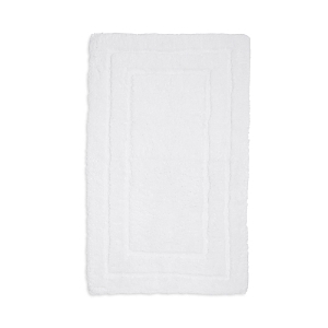 lot 1425 image: Abyss Caress Bath Rug, 23 x 39 - 100% Exclusive