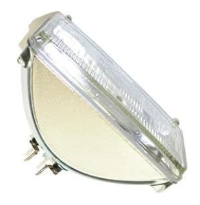 lot 5577 image: 6 Pack-GE Lighting H4703 Automotive Accessories (B000CHGUOG)