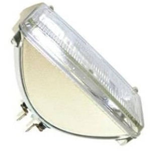 lot 5578 image: 6 Pack-GE Lighting H4703 Automotive Accessories (B000CHGUOG)