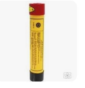 lot 350039 image: Koryo K-31 Rocket Parachute Flare Retail$47.99