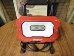 Snap-On Led Worklight