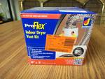 ProFlex Vent Kit