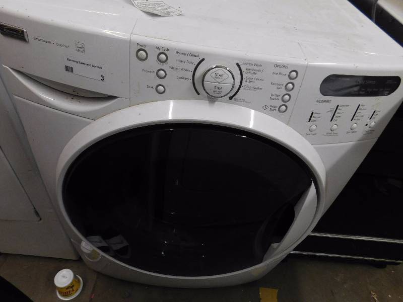 kenmore 110.49962