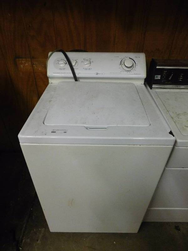 maytag lat2600aae