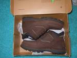 Size 12 Mens Boots