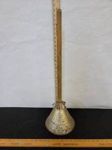lot 257 image: Rapid Washer Laundry Plunger