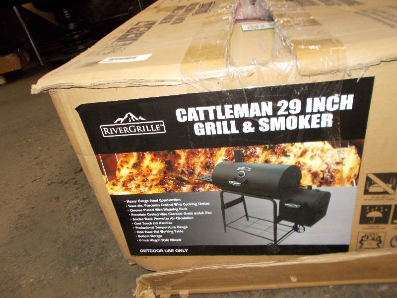 lot 6446 image: RiverGrille