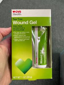 Busy Mo's Thursday HBA - All sorts of Health and Beauty Aids Just For ...