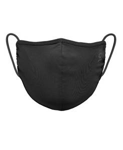 lot 3100 image: Sunday Afternoons Uv Shield Cool Face Mask (2pk)