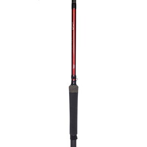 lot 3147 image: Jenko Spider Troll Crappie Trolling Rod, Multi, 14