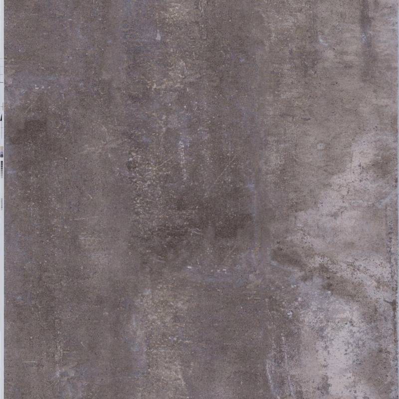 lot 1624 image: 2 Cases of 12 in. x 24 in. Peel and Stick Industrial Stone Vinyl Tile (20 sq. ft.  case)