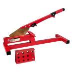 lot 1936 image: Roberts 8 inch Laminate Cutter