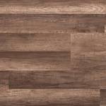 5 Cases of TrafficMASTER Grey Oak 7 mm Thick x 8.03 in. Wide x 47.64 in. Length Laminate Flooring (23.91 sq. ft. / case), Medium