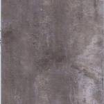 2 Cases of 12 in. x 24 in. Peel and Stick Industrial Stone Vinyl Tile (20 sq. ft. / case)