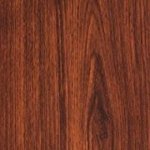 Brazilian Cherry 7 mm Thick x 7-11/16 in. Wide x 50-5/8 in. Length Laminate Flooring (24.33 sq. ft./case)