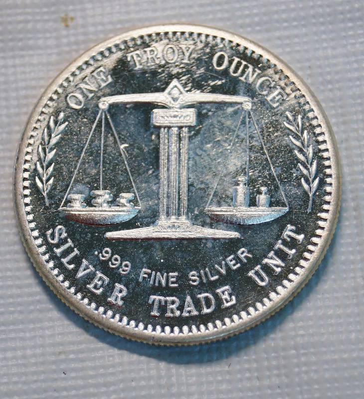 Монета сша тройская унция серебра. Монета юнит. Монеты великобритании с карлом 3. Монета gr(grom). 999 fine silver.