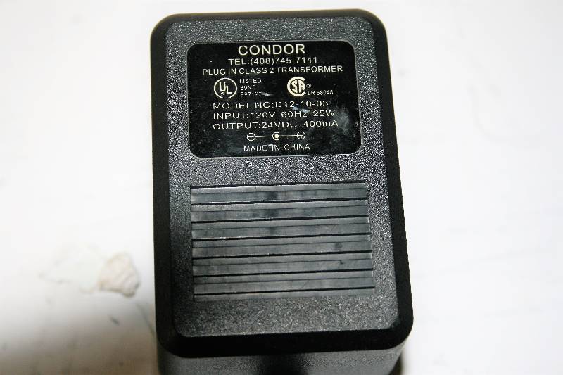 lot 345 image: LOT OF 17 POWER SUPPLY 12PCS MODEL3C10224-US  3PCS MODEL6A-181WP24  9V 300MA  MODEL D12-10-03