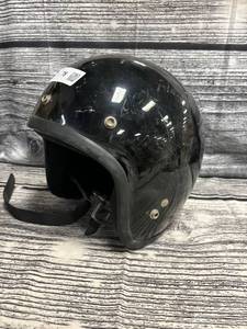 lot 78 image: DOT helmet, Large